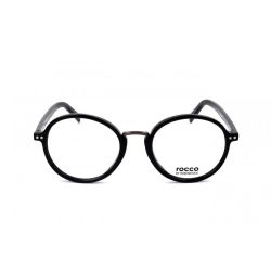 Rodenstock Unisex férfi női Szemüvegkeret RR455 A