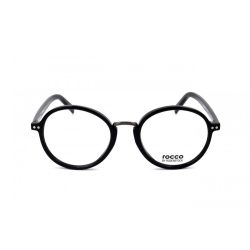 Rodenstock Unisex férfi női Szemüvegkeret RR455 A