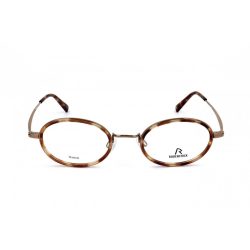Rodenstock Unisex férfi női Szemüvegkeret R8025 B