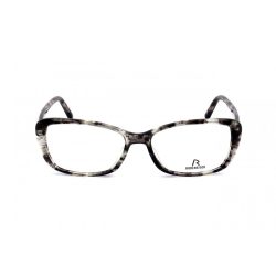 Rodenstock női Szemüvegkeret R5332 A