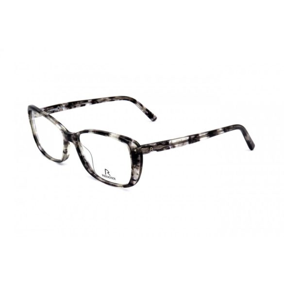 Rodenstock női Szemüvegkeret R5332 A
