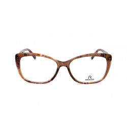 Rodenstock női Szemüvegkeret R5333 D