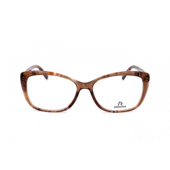 Rodenstock női Szemüvegkeret R5333 D
