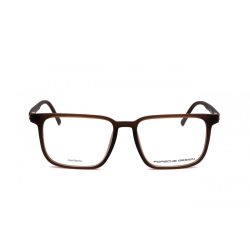 Porsche Design férfi Szemüvegkeret P8298 D
