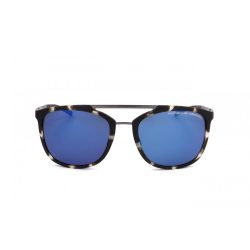 Porsche Design férfi napszemüveg P8671 B