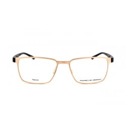 Porsche Design férfi Szemüvegkeret P8354 B