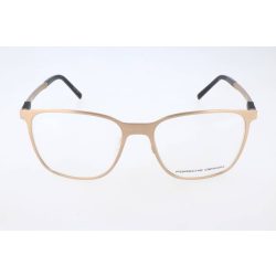 Porsche Design férfi Szemüvegkeret P8275 B