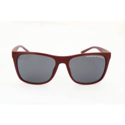 Porsche Design Unisex férfi női napszemüveg P8648 D
