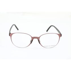 Porsche Design Unisex férfi női Szemüvegkeret P8312 F
