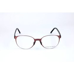 Porsche Design Unisex férfi női Szemüvegkeret P8312 F