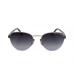 Porsche Design Unisex férfi női napszemüveg P8677 B