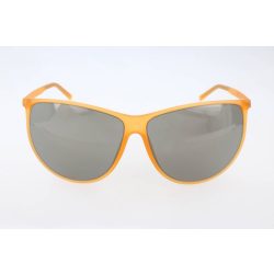 Porsche Design női napszemüveg P8601 C
