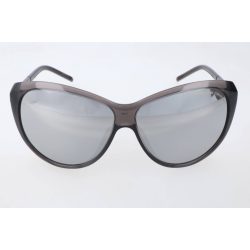 Porsche Design női napszemüveg P8602 A