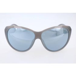 Porsche Design női napszemüveg P8602 D