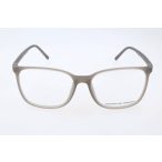 Porsche Design Unisex férfi női Szemüvegkeret P8270 B