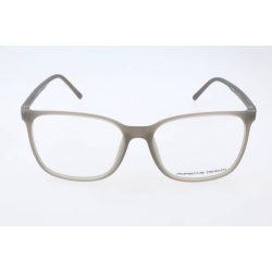 Porsche Design Unisex férfi női Szemüvegkeret P8270 B