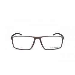 Porsche Design férfi Szemüvegkeret P8349 C