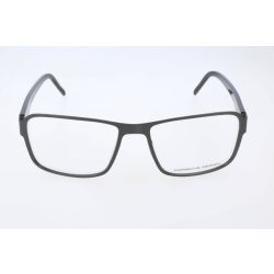 Porsche Design férfi Szemüvegkeret P8290 A