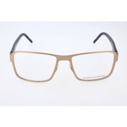 Porsche Design férfi Szemüvegkeret P8290 D