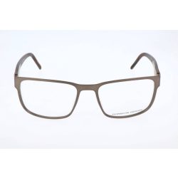 Porsche Design férfi Szemüvegkeret P8291 C