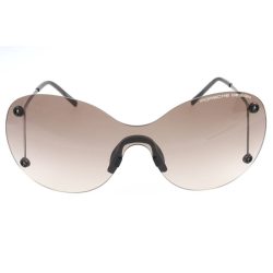 Porsche Design női napszemüveg P8621 A