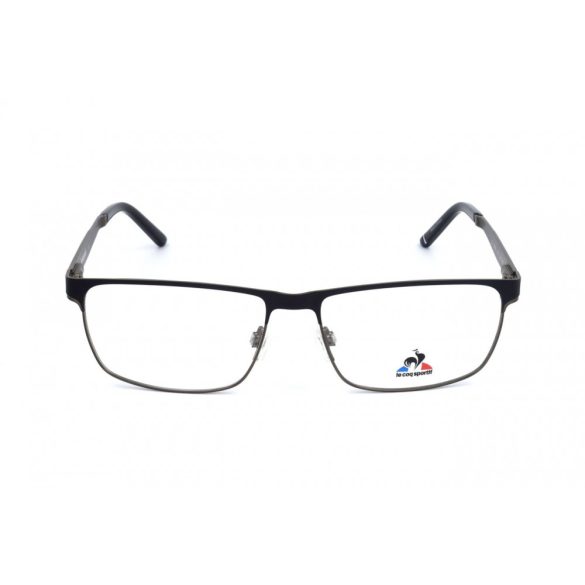 Le Coq Sportif férfi Szemüvegkeret LCS4001 905