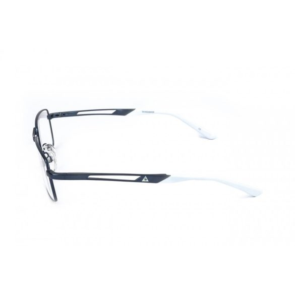 Le Coq Sportif férfi Szemüvegkeret LCS4002 608