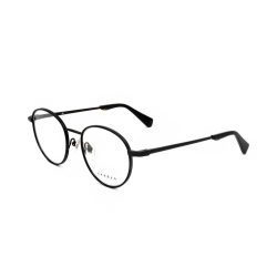 Sandro férfi Szemüvegkeret SD3000 1