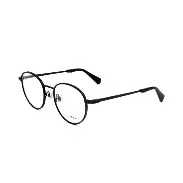 Sandro férfi Szemüvegkeret SD3000 1