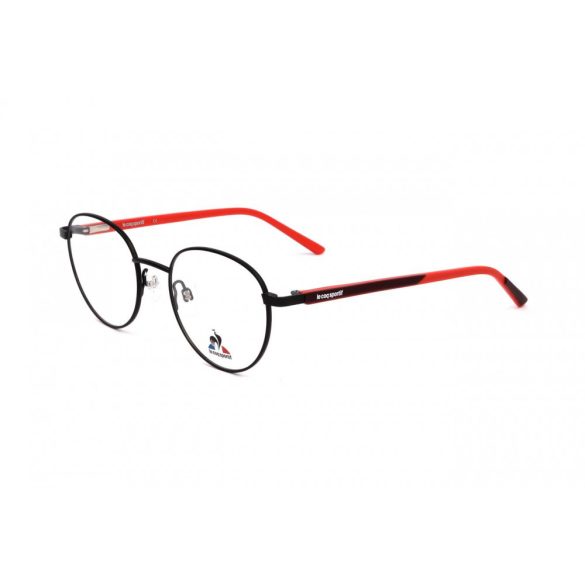 Le Coq Sportif férfi Szemüvegkeret LCS4005A 20