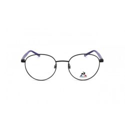 Le Coq Sportif férfi Szemüvegkeret LCS4005A 80