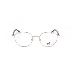 Le Coq Sportif férfi Szemüvegkeret LCS4005A 843
