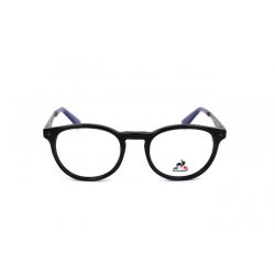 Le Coq Sportif férfi Szemüvegkeret LCS2016A 80