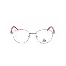 Le Coq Sportif női Szemüvegkeret LCS3002 963