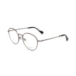 Sandro férfi Szemüvegkeret SD3004 892
