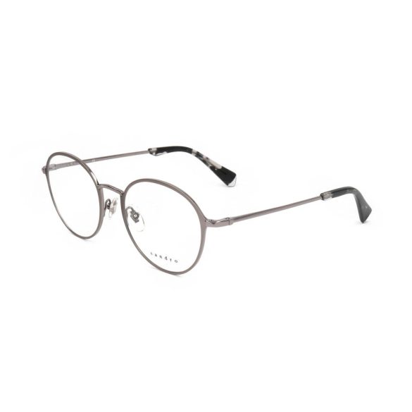 Sandro férfi Szemüvegkeret SD3004 892
