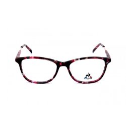 Le Coq Sportif női Szemüvegkeret LCS1006A 278