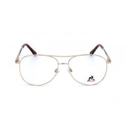 Le Coq Sportif női Szemüvegkeret LCS3004A 481