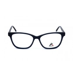 Le Coq Sportif női Szemüvegkeret LCS1016A 602