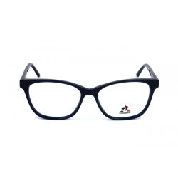 Le Coq Sportif női Szemüvegkeret LCS1016A 602