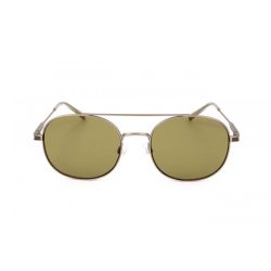pepe jeans férfi napszemüveg PJ5179 C4
