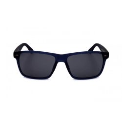 pepe jeans férfi napszemüveg PJ7384 C4