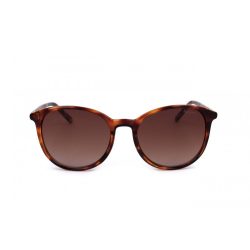 pepe jeans női napszemüveg PJ7373 C2