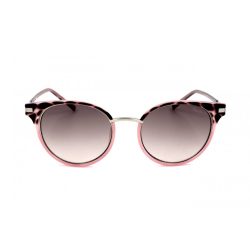 pepe jeans női napszemüveg PJ7385 C5