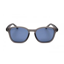 pepe jeans férfi napszemüveg PJ7374P C3