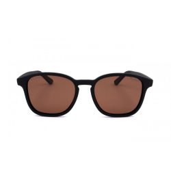pepe jeans férfi napszemüveg PJ7374P C1