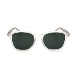 pepe jeans férfi napszemüveg PJ7374P C5
