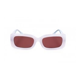 pepe jeans női napszemüveg PJ7392 C3