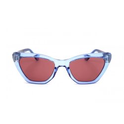 pepe jeans női napszemüveg PJ7391 C3