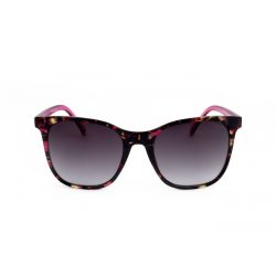 pepe jeans női napszemüveg PJ7393 C1